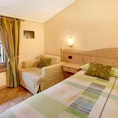 Apartament Aris Big Family